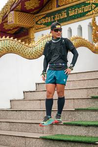 BIB: 
                            <button type="button" onclick="openModal(26906403)" class="btn btn-primary btn-sm float-right btn-popup" data-toggle="modal" data-target=".modal-high-quality">
                        <i class="fas fa-shopping-cart"></i> Add to Cart
                    </button>
                                            <button type="button" onclick="isThisMe(26906403, true)" class="btn btn-success btn-sm float-right btn-popup btn-isme hidden" data-toggle="tooltip" data-placement="bottom" title="นี่คือรูปของคุณใช่ไหม คลิกที่นี่เพื่อเอาเข้าอัลบั้ม">
                        <i class="fas fa-plus"></i> Add to album
                    </button>
                    <button type="button" onclick="isThisMe(26906403, false)" class="btn btn-warning btn-sm float-right btn-popup btn-isnotme hidden">
                        <i class="fas fa-ban"></i> Remove from album
                    </button>